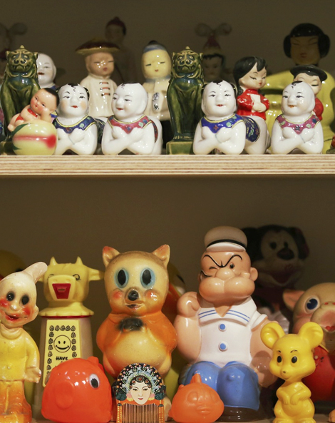 Art of Obsession.png