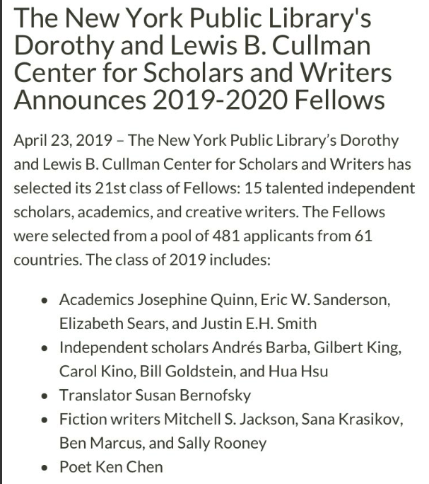 Screen Shot 2019-04-24 at 10.07.24 AM.png