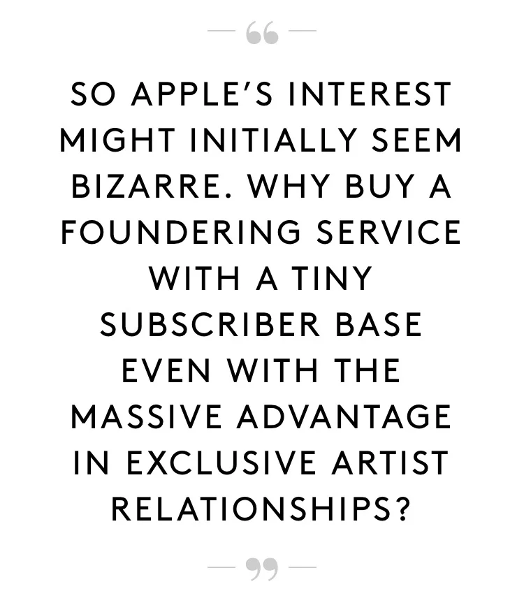 PhotoCred: refinery29.com
