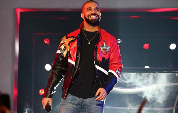 PhotoCred: billboard.com