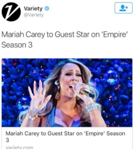 PhotoCred: Variety.com