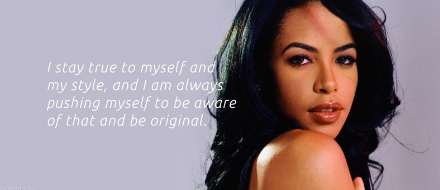 Photocred: Aaliyah.com