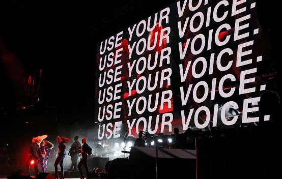 PhotoCred: Chron.com