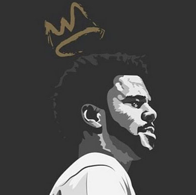 PhotoCred: djbooth.com
