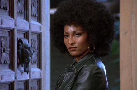 Photo Source: IMDB.com