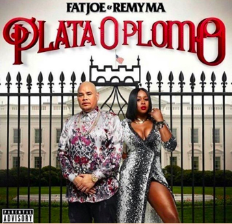 Photo Credit: Instagram @Fatjoe