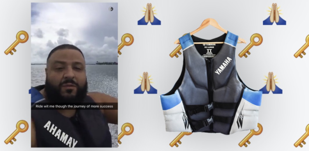 FullSizeRender.jpg