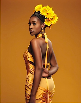 Photo Credit: Thejasminebrand
