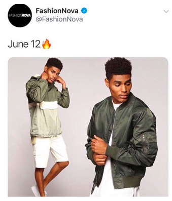 Screen Shot 2018-05-23 at 7.06.25 PM.png