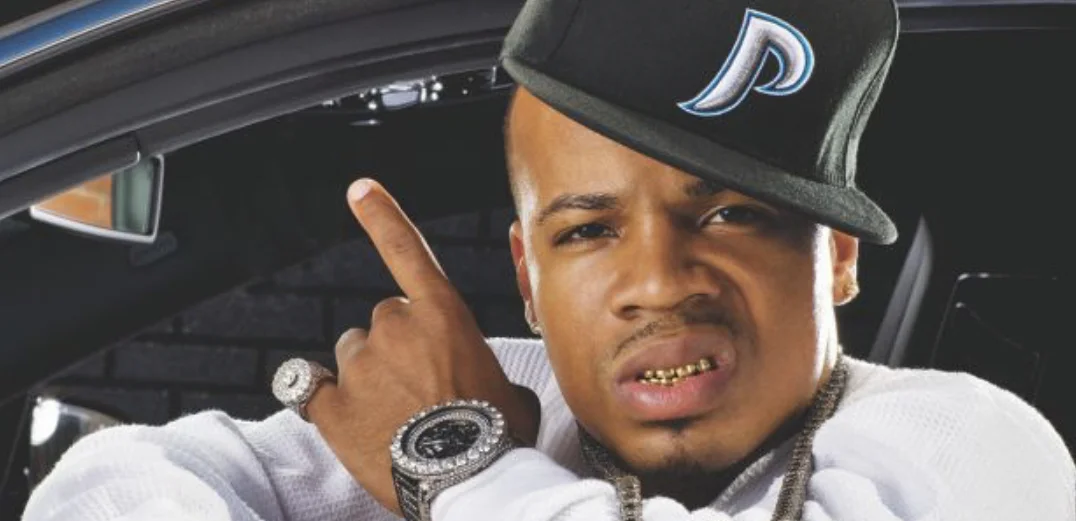 Plies @plies
