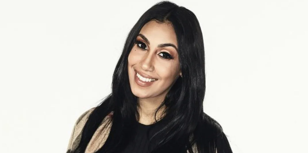 @queennaija