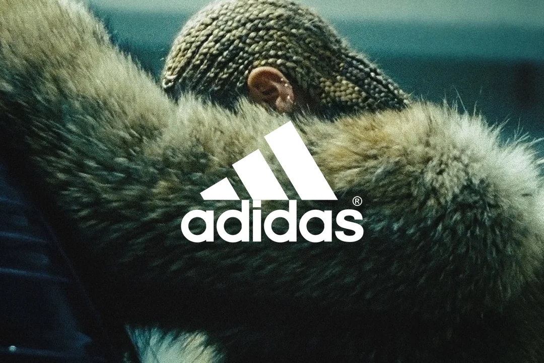 ADIDAS-BEYONCE.jpg