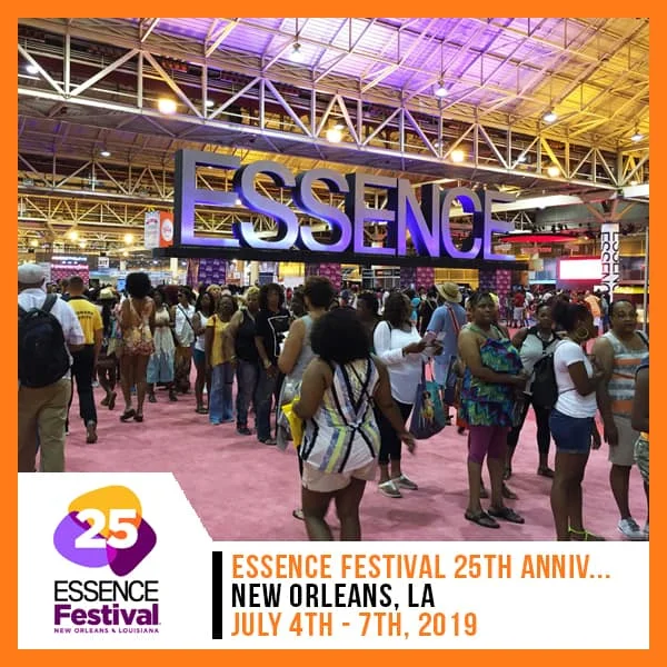2019-Essence-Festival.jpg