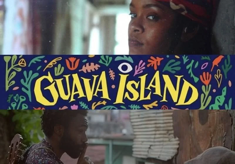 guava-island-amazon.jpg