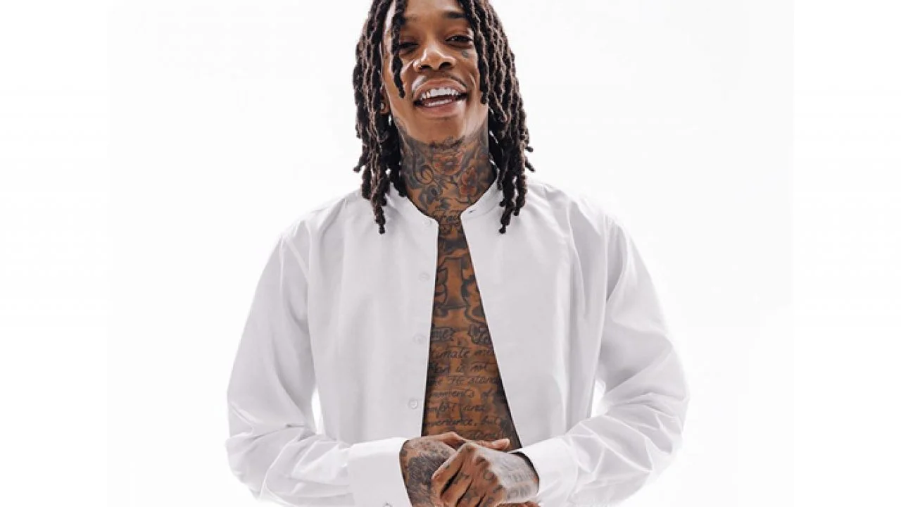 wiz-khalifa-white-1280x720.jpg