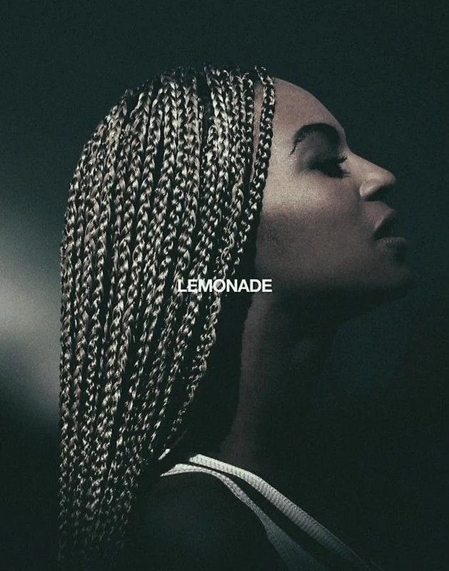 beyonce.jpg