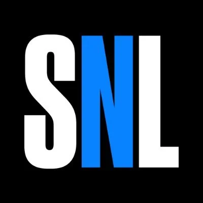 www.YouTube.com