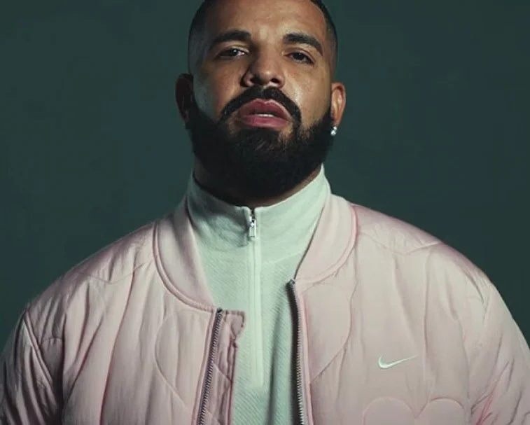 drake merch clb