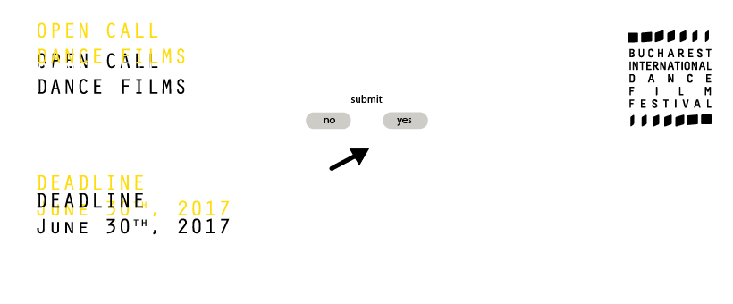 BIDFF_call_vs3.png