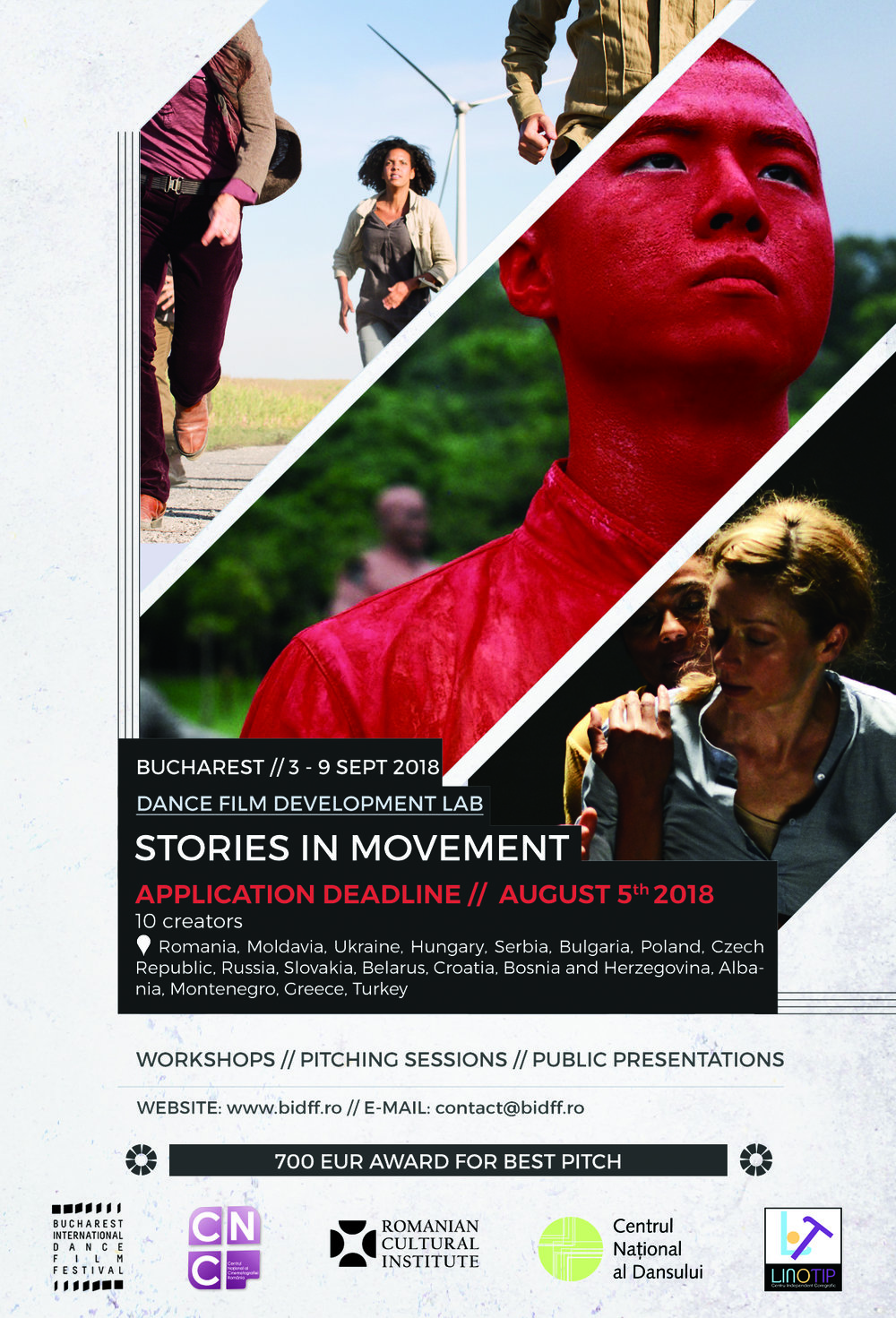 Stories+in+movement_extended+deadline+(1).jpg