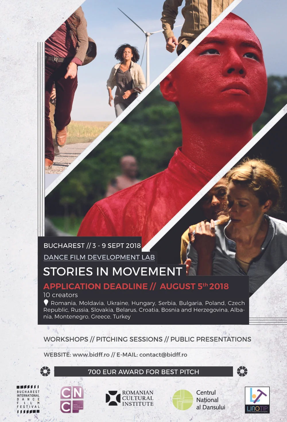 Stories+in+movement_extended+deadline+(1).jpg