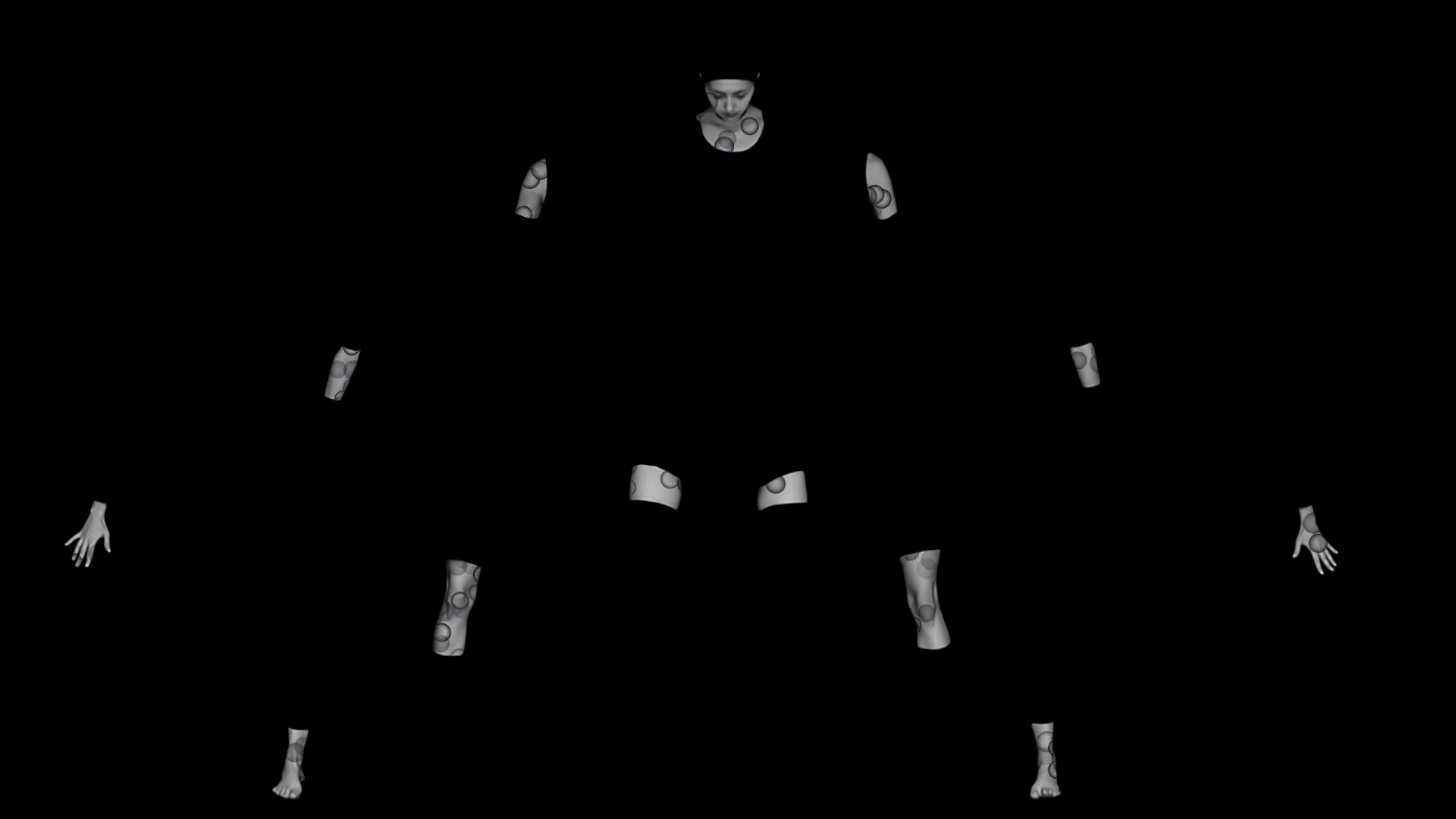 How long__2 (2).png