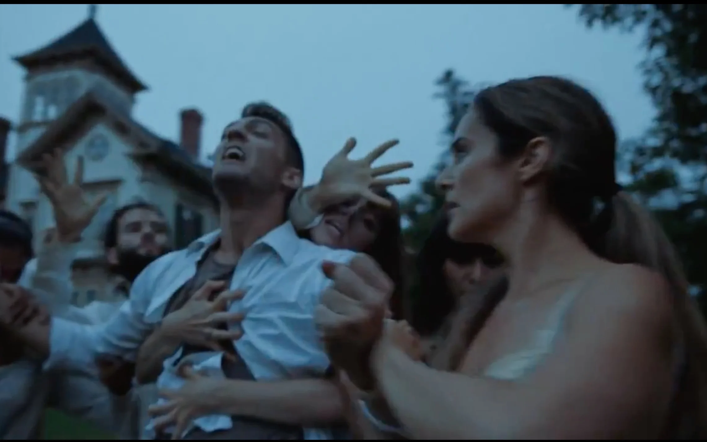 Screen+Shot+2019-08-19+at+21.27.36+1.jpg