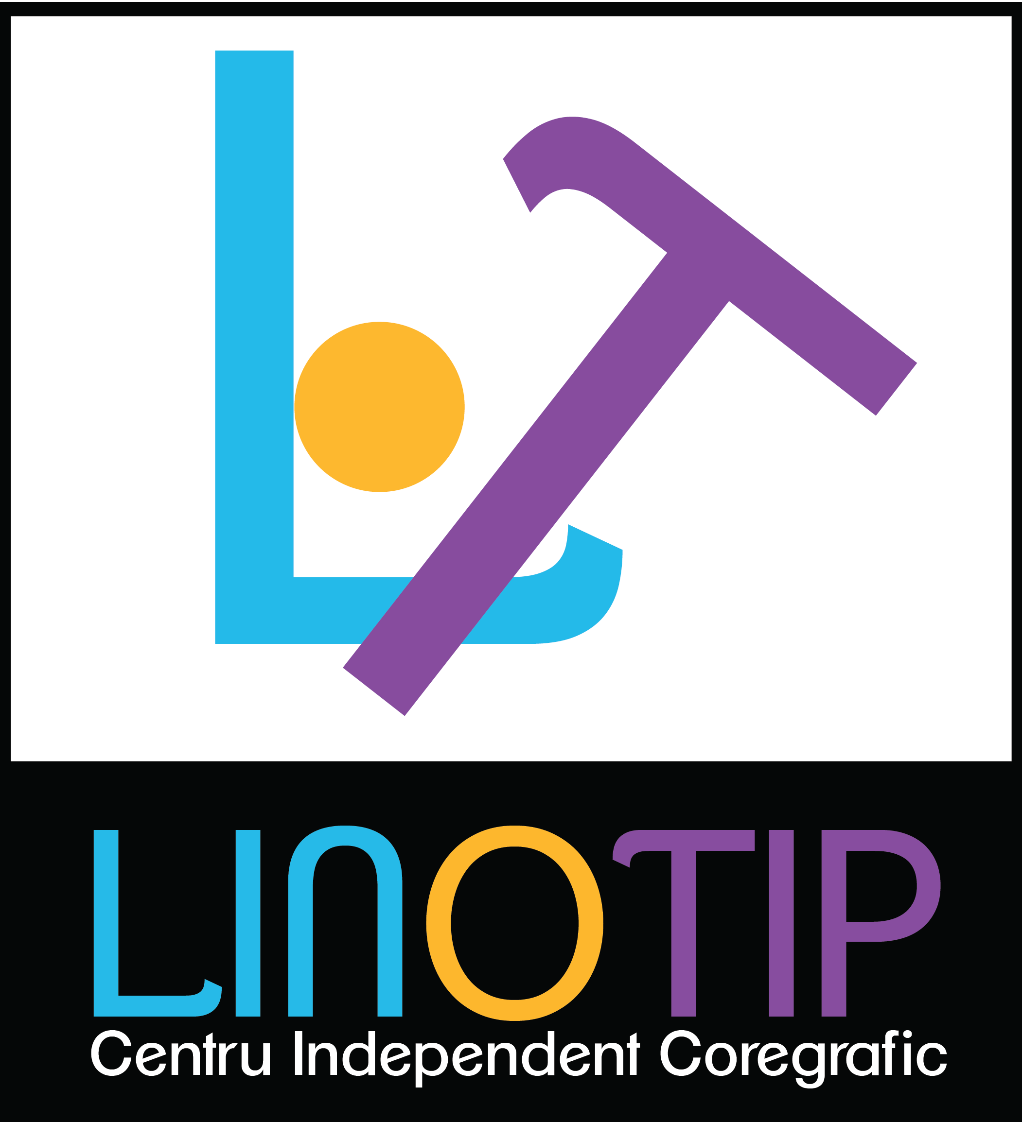 20. logo_linotip_v.png