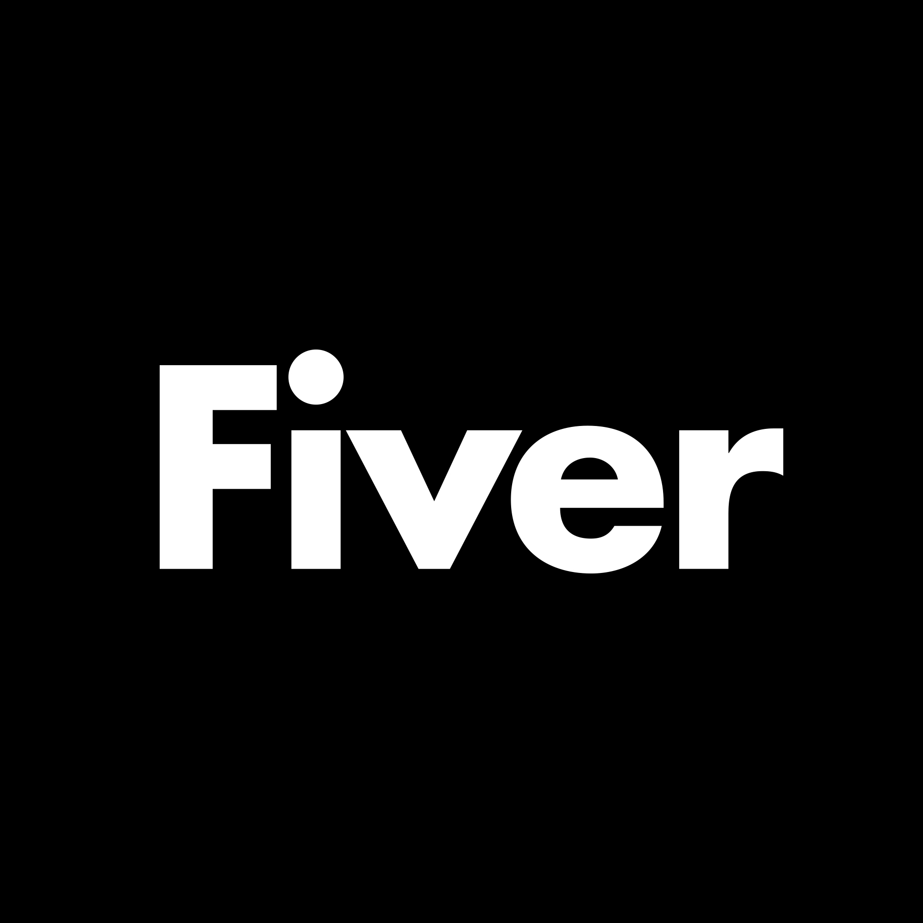 16. LOGO_FIVER.jpeg