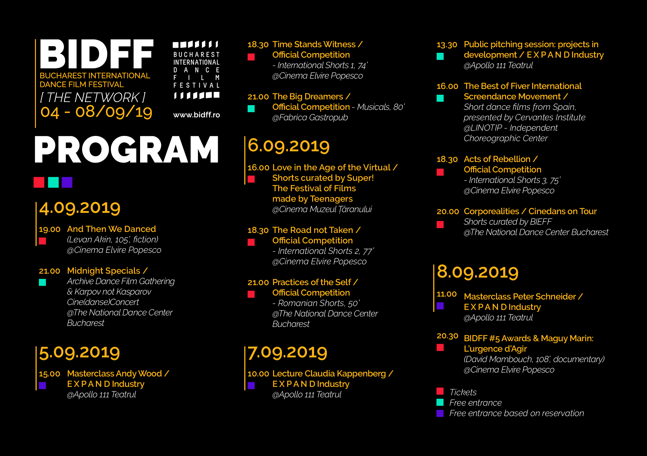 BIDFF_program_UPDATE.png