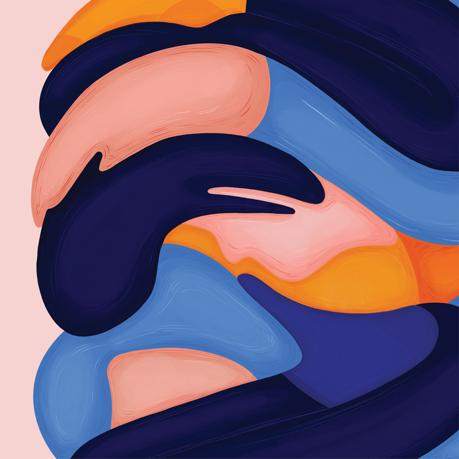 BIDFF20_900x900_INSTA_3c.png
