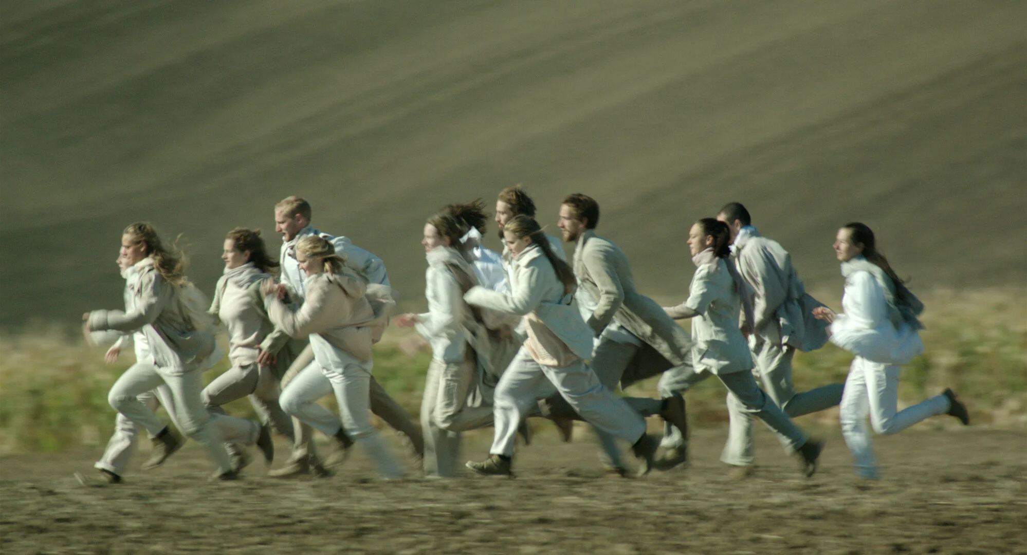 Fibonacci_Still 3.jpeg