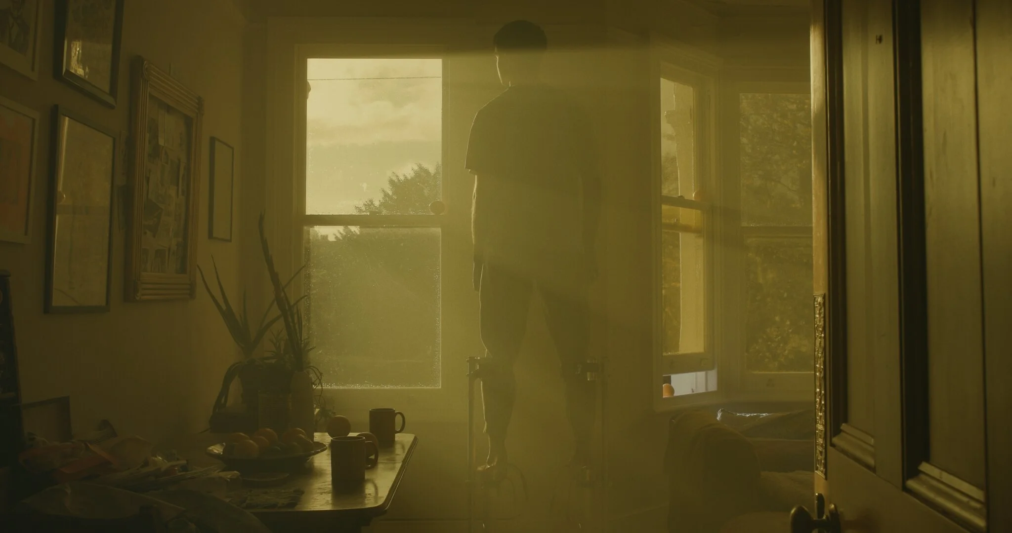 Public Figure_Still_1.jpeg