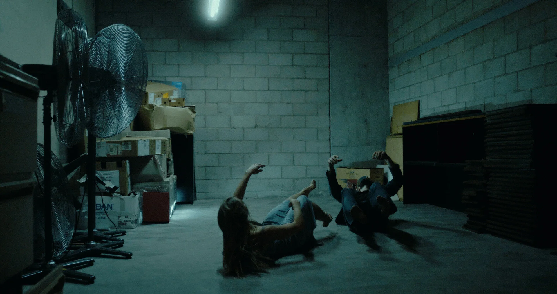 Still Life - Tabeo_Still 2.jpeg