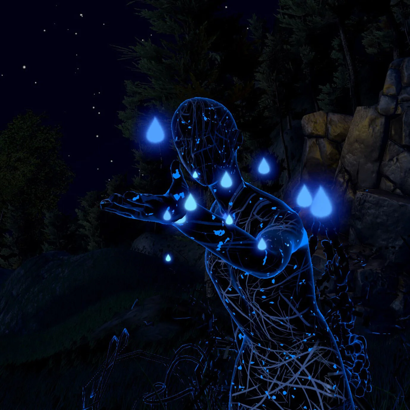 VR_Nightsss_Photo_square.jpeg