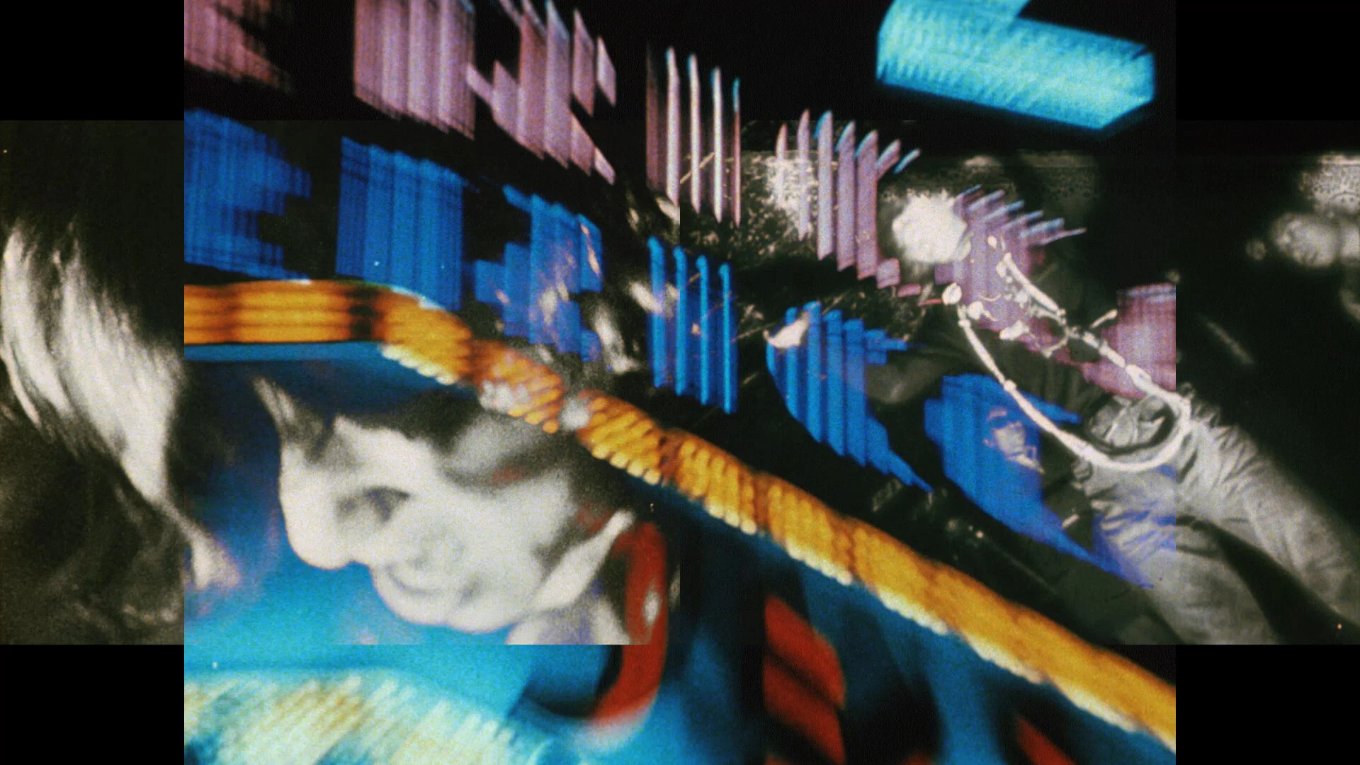 For the Damaged Right Eye_Still 2.jpeg