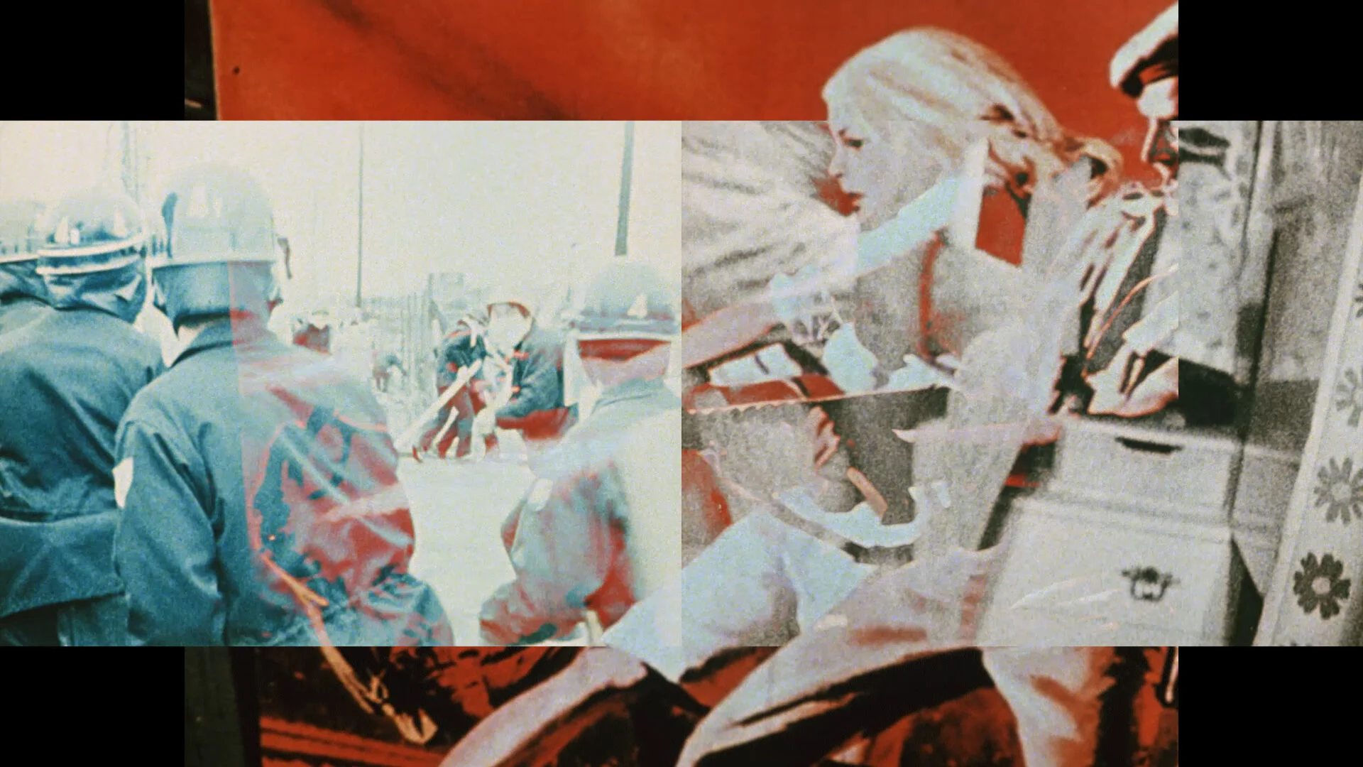 For the Damaged Right Eye_Still 1.jpeg