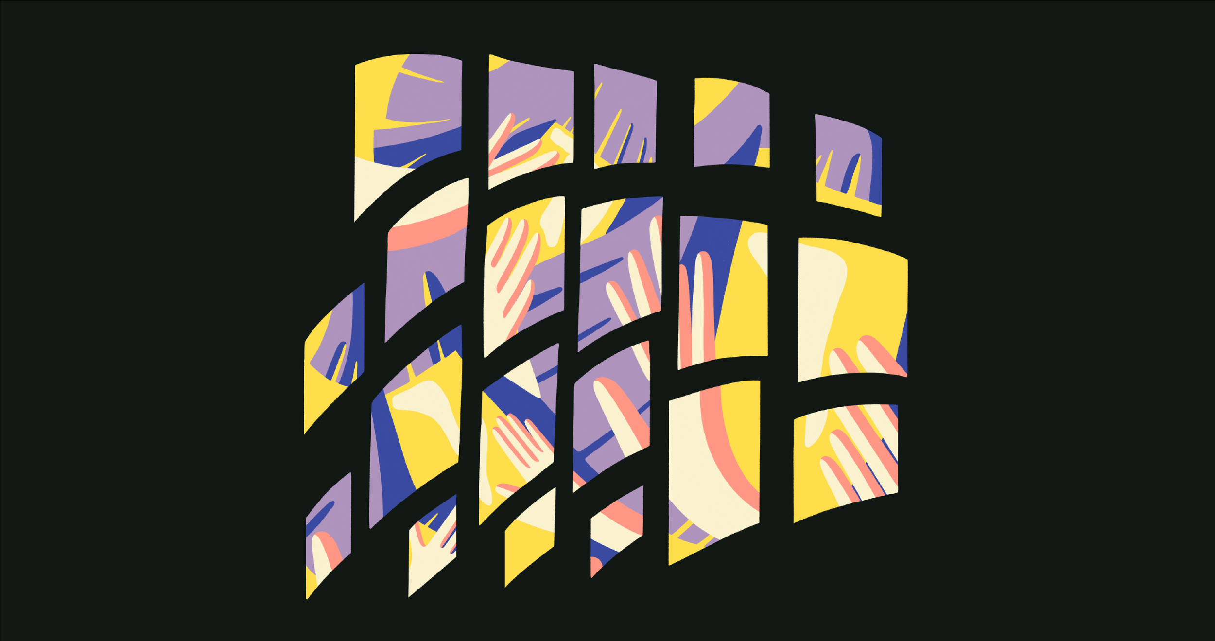 BIDFF22_web_site_KV_SITE.png