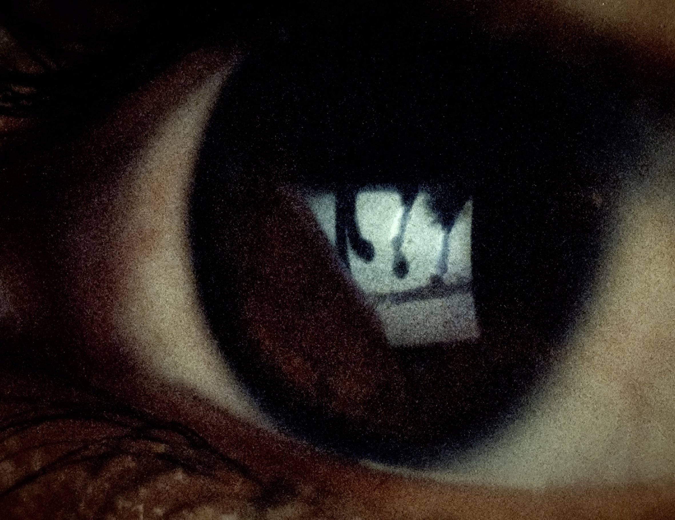 Passage_Still 2.jpeg