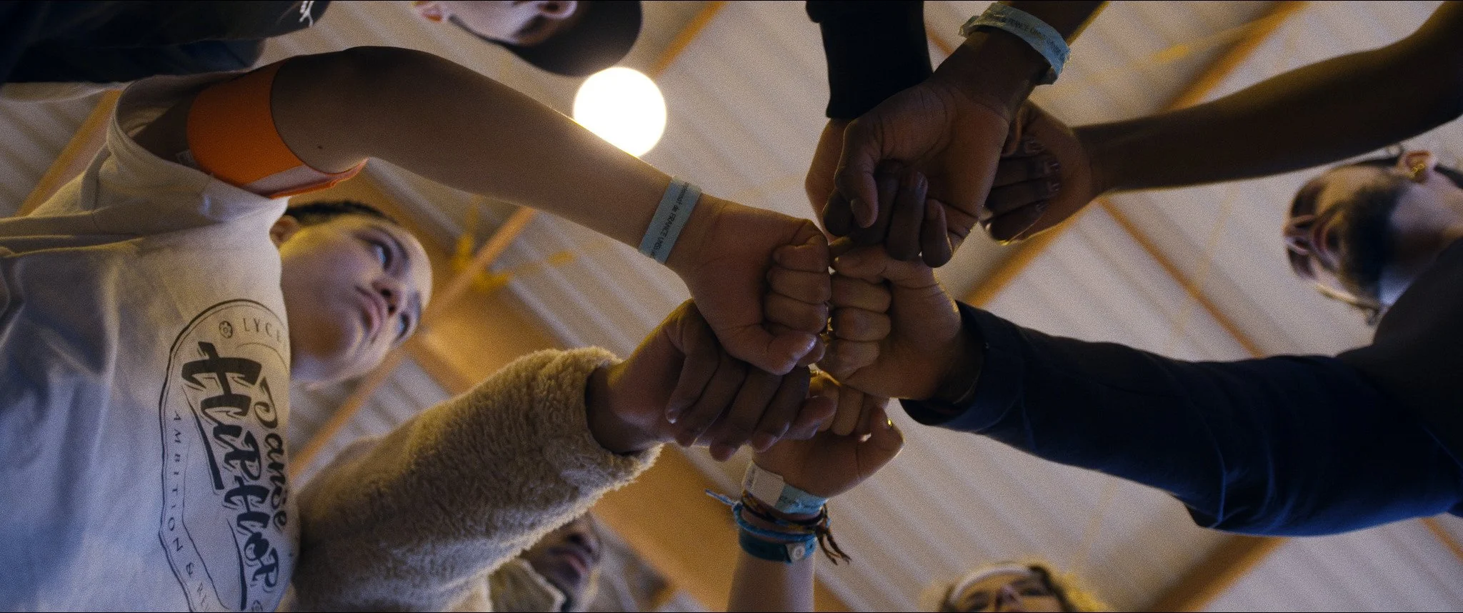 Rookies_Still 5.jpeg