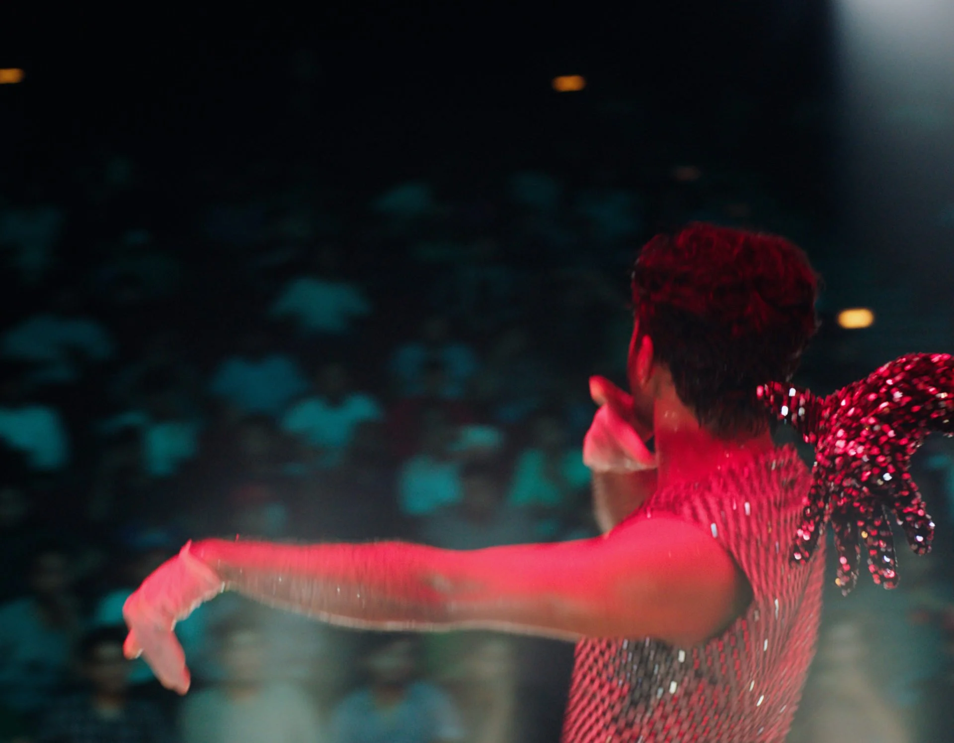 Joyland_Still 2.jpeg