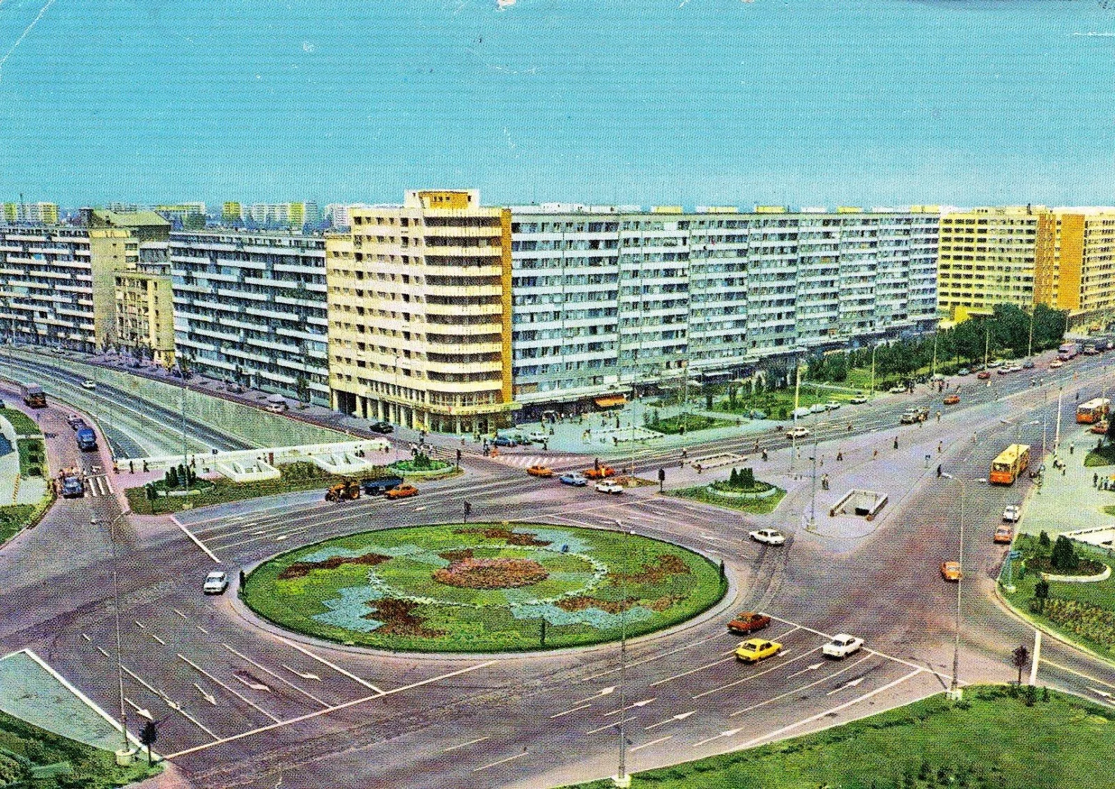 Pasajul Bucur Obor.jpeg