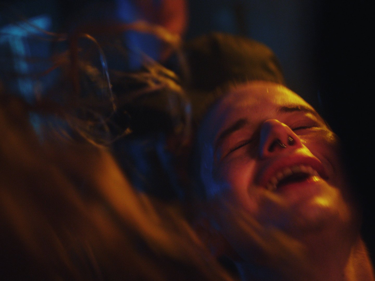 I Remember It Rained_Still 2.JPG