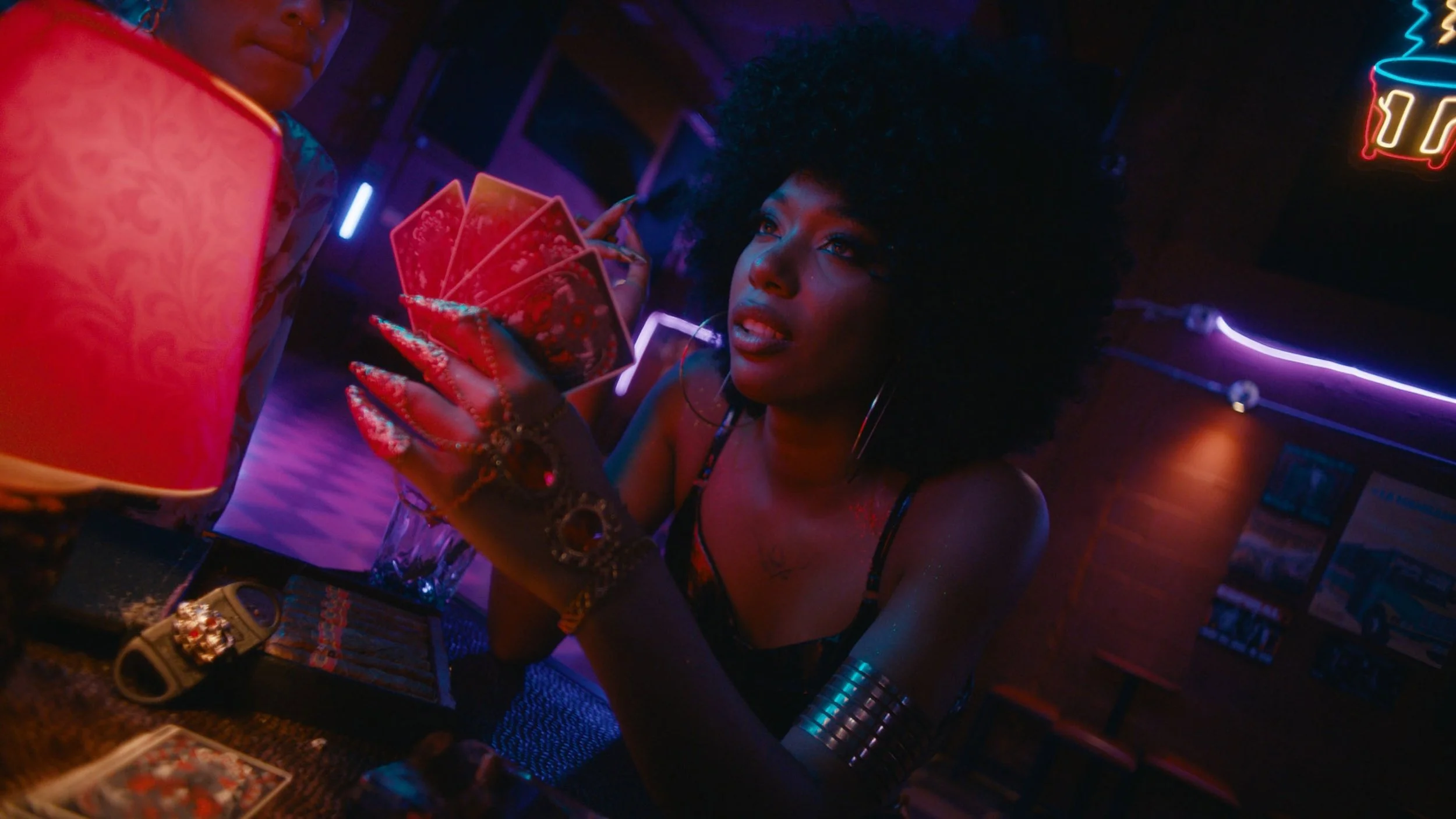 Rains Over Babel_Still 2.jpeg