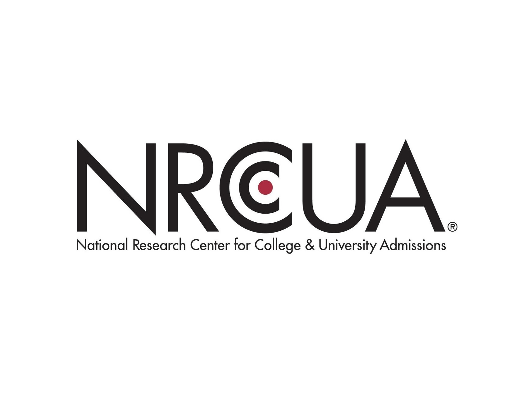 NRCUA logo.jpg