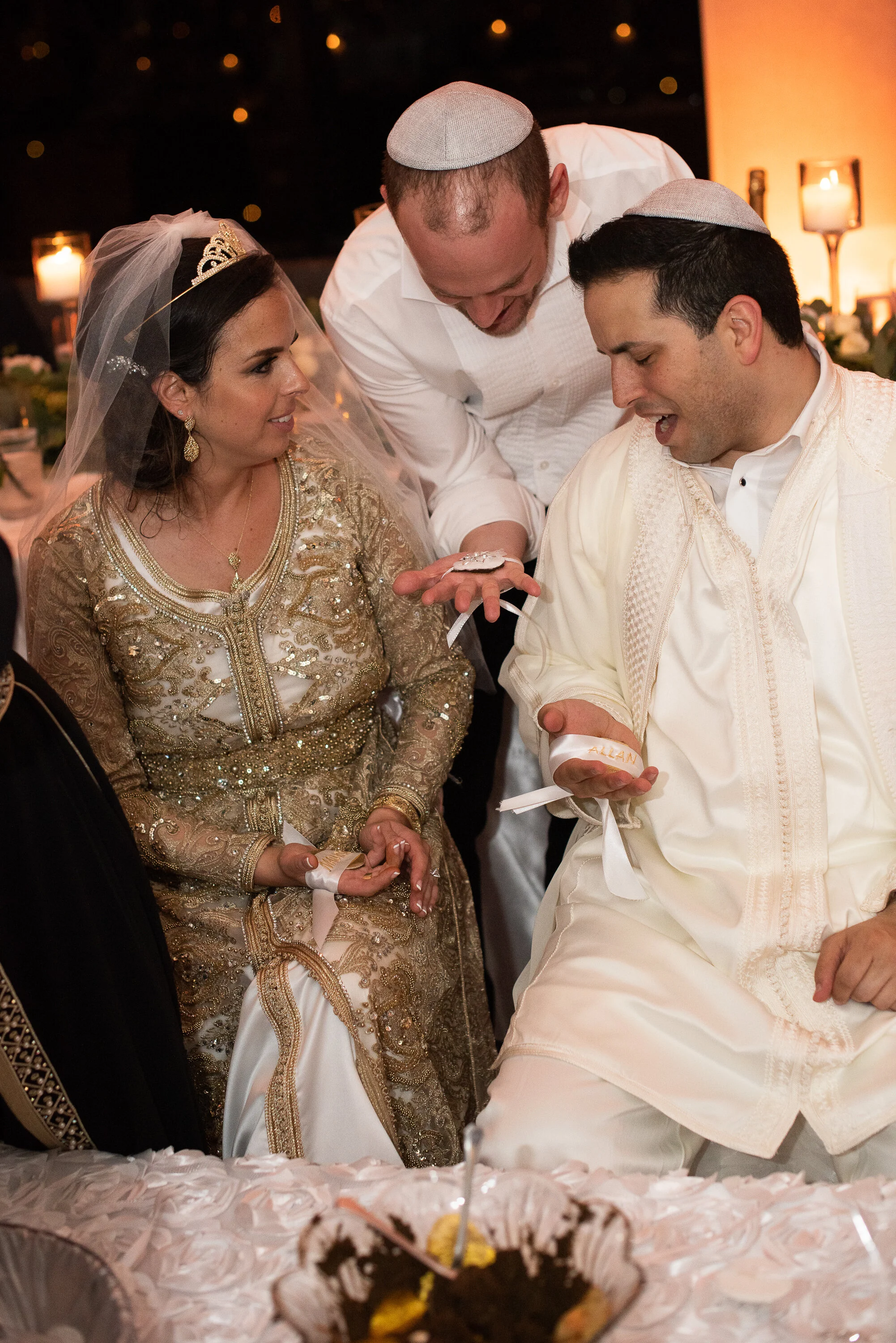 Madison&Allan-457.jpg