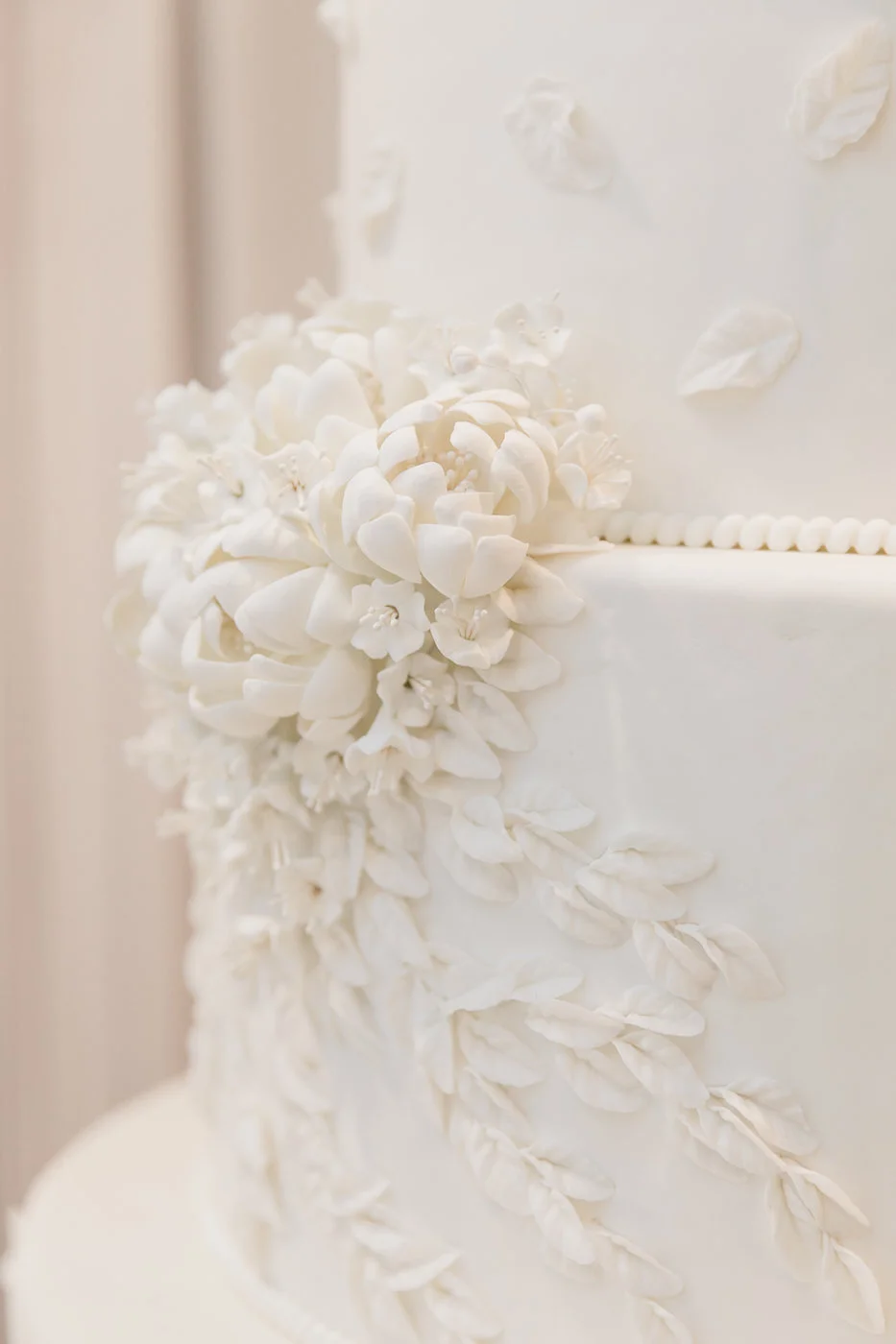 Andrynn Sevaag s Wedding-Andrynn Sevaag s Wedding Edits 2-0057.jpg