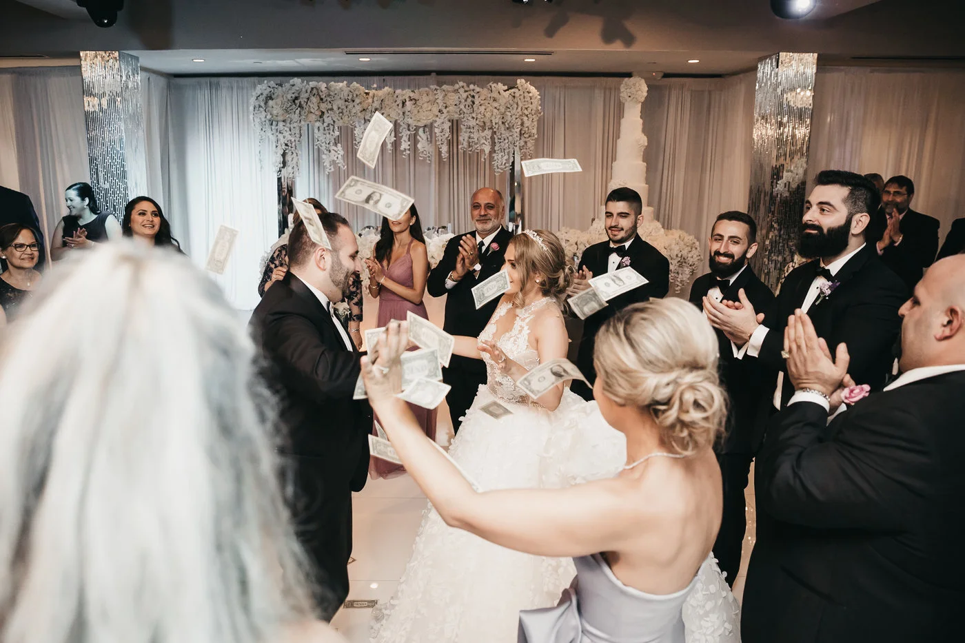 Andrynn Sevaag s Wedding-Andrynn Sevaag s Wedding Edits 2-0101.jpg