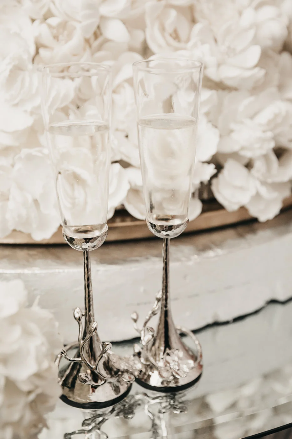 Andrynn Sevaag s Wedding-Andrynn Sevaag s Wedding Edits 2-0287.jpg