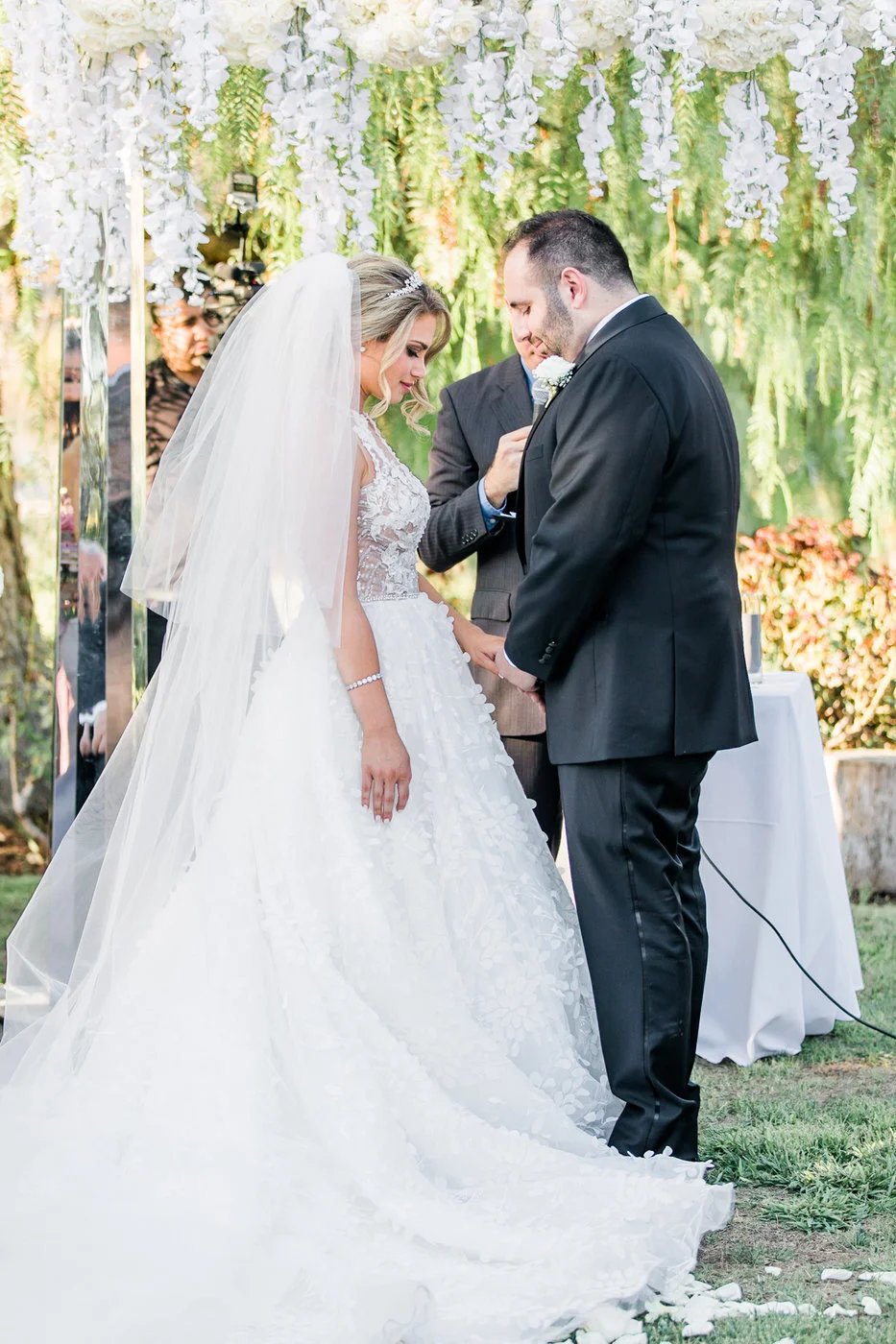 Andrynn Sevaag s Wedding-Andrynn Sevaag s Wedding Edits-0384.jpg